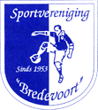 Logo sv Bredevoort