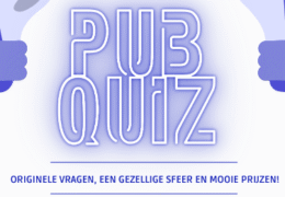 Pubquiz